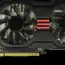 Why FOMO Drives Enterprises to Pay for Unused GPUs