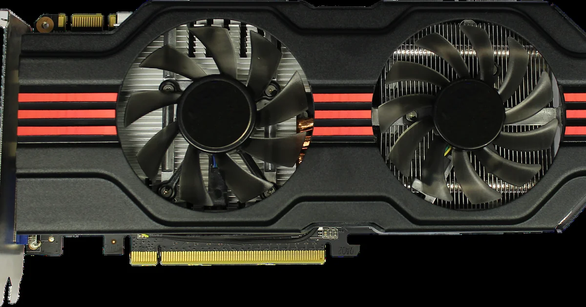 gpu utilization waste