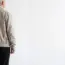 FortiSandbox & FortiAuthenticator RCE Flaws: Fortinet Warns