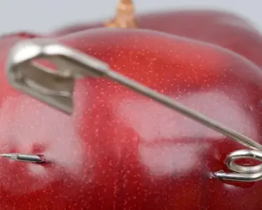Anthropic Mythos Already Finding 5 Apple Security Flaws