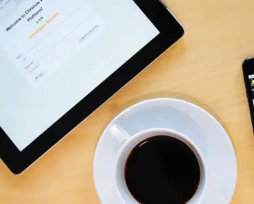 7 Steps to Build Your First n8n Workflow in 30 Mins