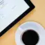 7 Steps to Build Your First n8n Workflow in 30 Mins