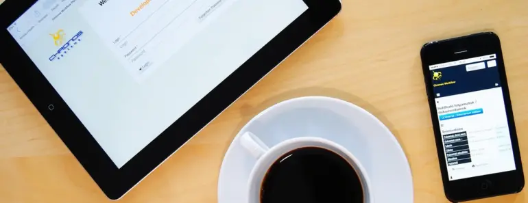 7 Steps to Build Your First n8n Workflow in 30 Mins