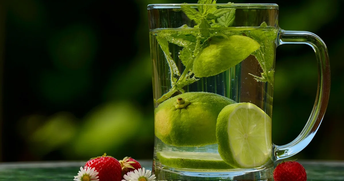 lime ipo