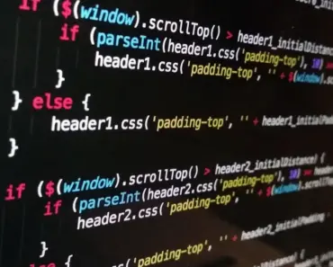 7 Mistakes to Avoid When Designing Pairing Codes