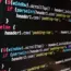 7 Mistakes to Avoid When Designing Pairing Codes