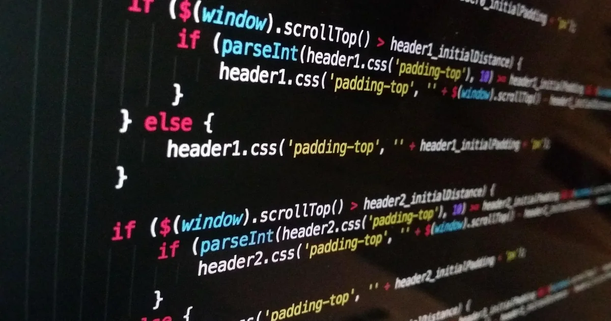designing pairing codes