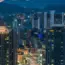 7 Iranian Hackers Targeted South Korea’s Major Maker