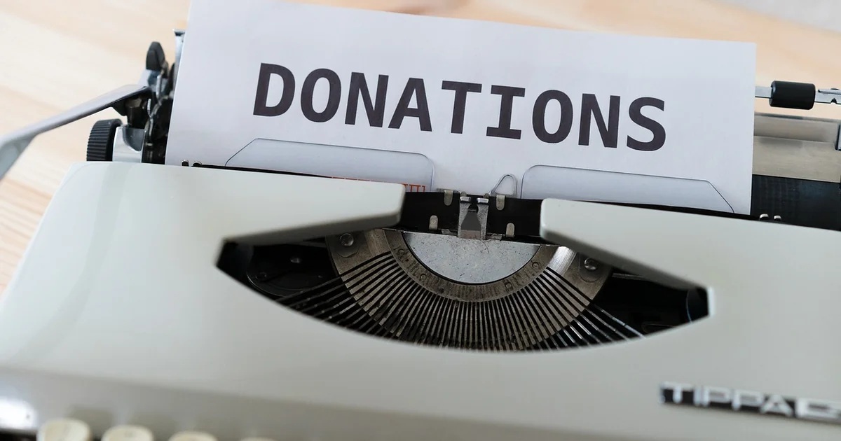independent sponsor fund