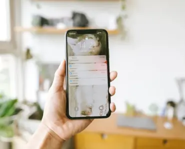 iPhone 18 Pro Display Upgrade: 5 Key Benefits