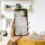 iPhone 18 Pro Display Upgrade: 5 Key Benefits