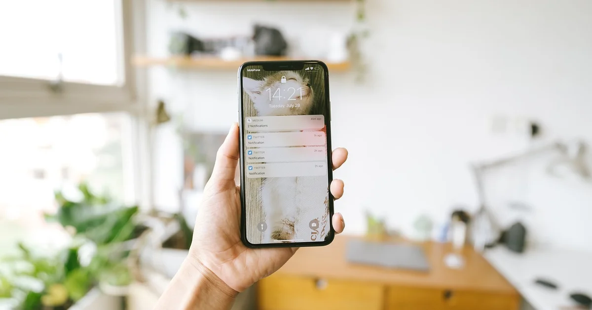 iphone 18 pro display