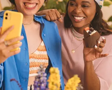 Noom Promo: 5 Best 50% Off Codes for April 2026