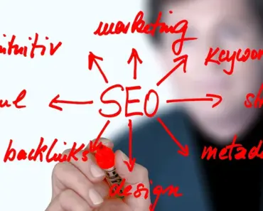 3 Ways Google’s AI Search Evolution Includes More Ads