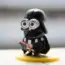 3 Reasons Dave Filoni Was Right About Darth Vader