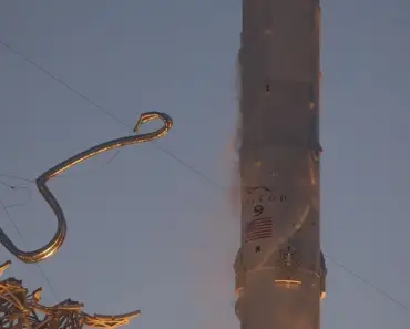 How Boycotts Hurt Tesla Sales Now Hit SpaceX IPO