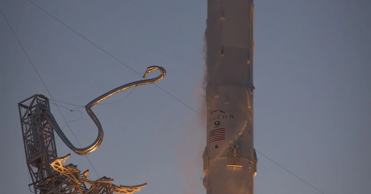 spacex ipo boycott