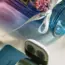 Free Gift Card Deal: Save $30 on Samsung Galaxy Buds 4 Pro