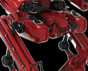 7 Ways Humanoid Robots Start Sorting Luggage in Tokyo