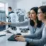 LG and Nvidia Talks: 7 Ways AI Robotics Will Reshape Data