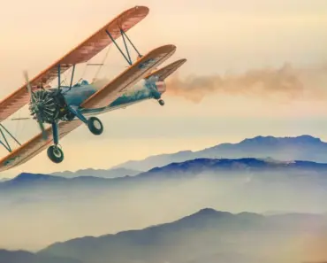 7 Ways Light-Propelled Metajets Could Enable Deep Space Travel
