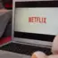 Netflix Authorises $25 Billion Share Buyback to Boost Stock