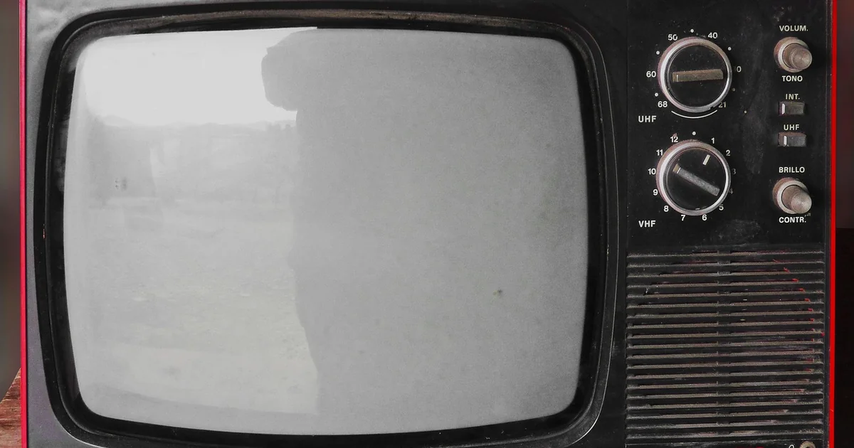 roku tv deal