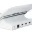 Best Deal: Save $550 on Hisense 75-Inch E7