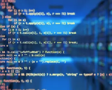 7 Reasons Cangjie Is the Open Source Compiled Language to Watch