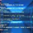 7 Reasons Cangjie Is the Open Source Compiled Language to Watch