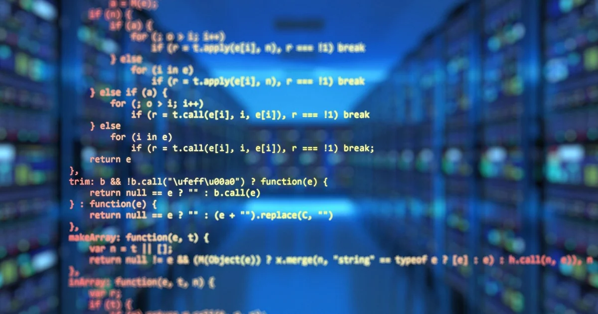 cangjie programming language