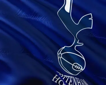 5 Ways to Watch Premier League Final Day 2026 Free