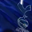 5 Ways to Watch Premier League Final Day 2026 Free