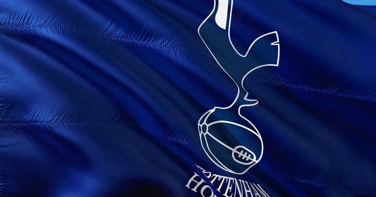 premier league final day