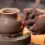 Claude Skills ≠ Prompts: 5 Mistakes Costing You Hours Weekly