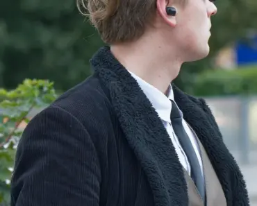 7 Best Open Earbuds 2026: Mashable’s Vetted Picks 7 Best Open Earbuds 2026: Mashable’s Vetted Picks