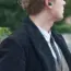 7 Best Open Earbuds 2026: Mashable’s Vetted Picks