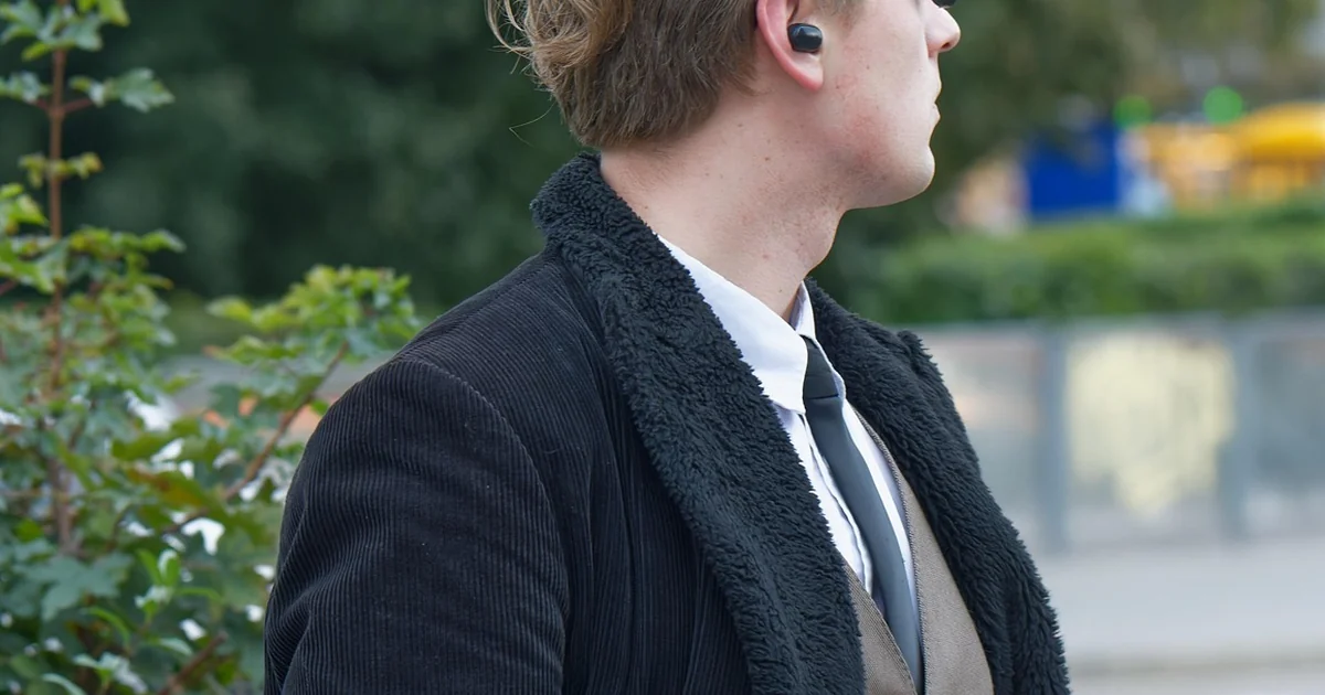 best open earbuds 2026