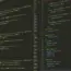 CSS Grid: 11 Modern Layout Hacks