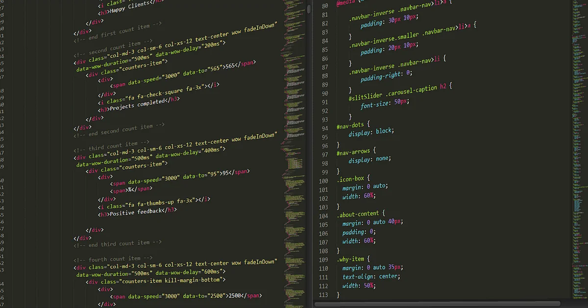 css grid layout
