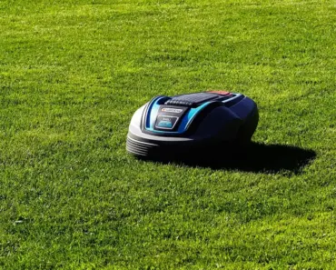 5 Hackable Robot Mowers Unlock a New Nightmare