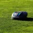 5 Hackable Robot Mowers Unlock a New Nightmare