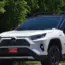 I Drove the Toyota Grand Highlander & Honda Pilot – My Pick