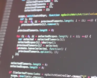 7 Ways Lovable Vibe Coding App Changes Mobile Dev