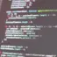 7 Ways Lovable Vibe Coding App Changes Mobile Dev
