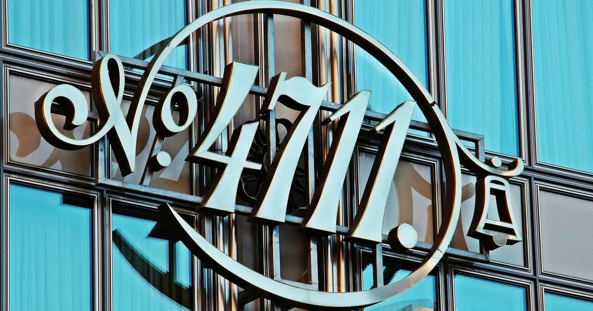pomelli brand building