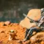 Here’s 7 Reasons The Mandalorian & Grogu Actually Matters
