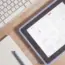7 Ways a Compact Calendar Display Reduces Phone Dependency
