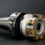How NASA’s Curiosity Rover Got Its Drill Unstuck