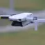 Best Ever Price: DJI Mini 3 Drone $100 Off at Amazon